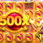 Menang Mudah Bareng NEYMAR88, Situs Slot Gacor Terbaru Hari Ini
