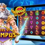Begini Cara Slot Bet 200 Bikin Jackpot Makin Dekat, Gak Bakal Nyangka!