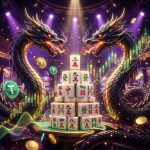 Menggali Keuntungan Bermain di Situs Server Thailand Terbaru dan Terpercaya