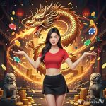 Raih Kemenangan Besar di Slot Gacor – Bergabunglah dengan Situs Link Server Thailand Resmi!
