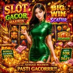 Cara Menang Main Slot di Server Thailand Super Gacor