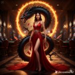 Nikmati Sensasi Bermain Slot Gacor di Provider Terbaik di Website Link Server Thailand